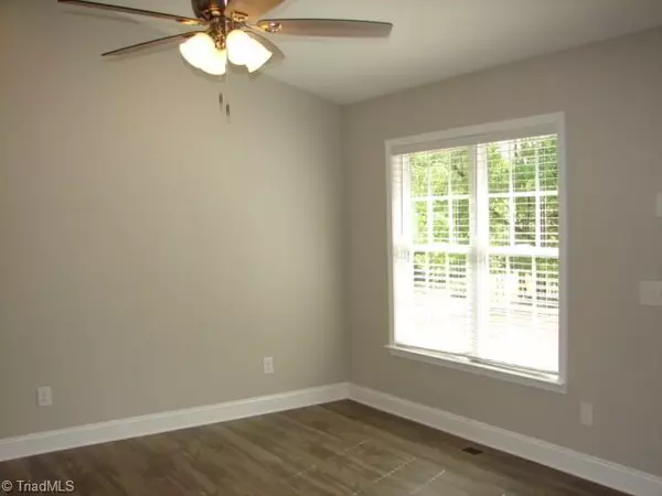 Sophia, NC 27350,2858 Old County Farm RD