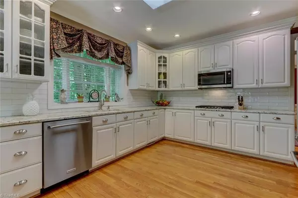 Summerfield, NC 27358,6069 Windsor Farme RD