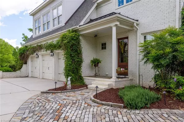 Summerfield, NC 27358,6305 Poplar Forest DR