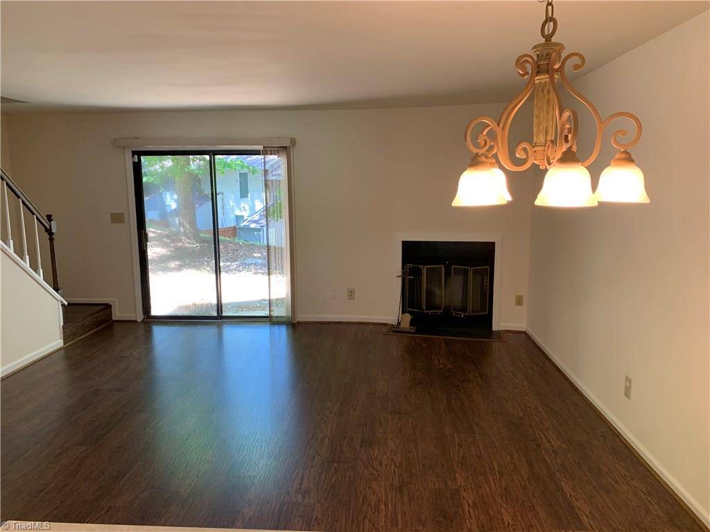 Greensboro, NC 27406,309 C E Montcastle DR