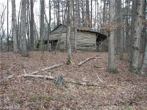 Pilot Mountain, NC 27041,00 E NC 268