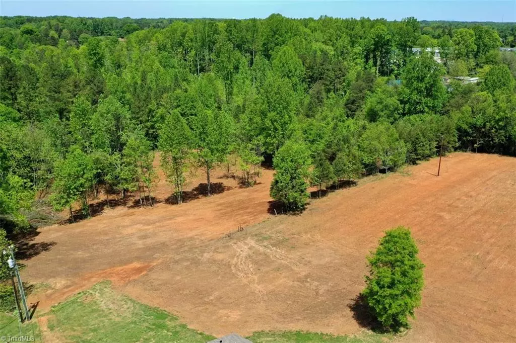 Mocksville, NC 27028,232 Hobson DR #2