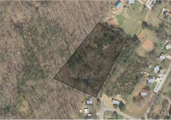 Mocksville, NC 27028,232 Hobson DR #2