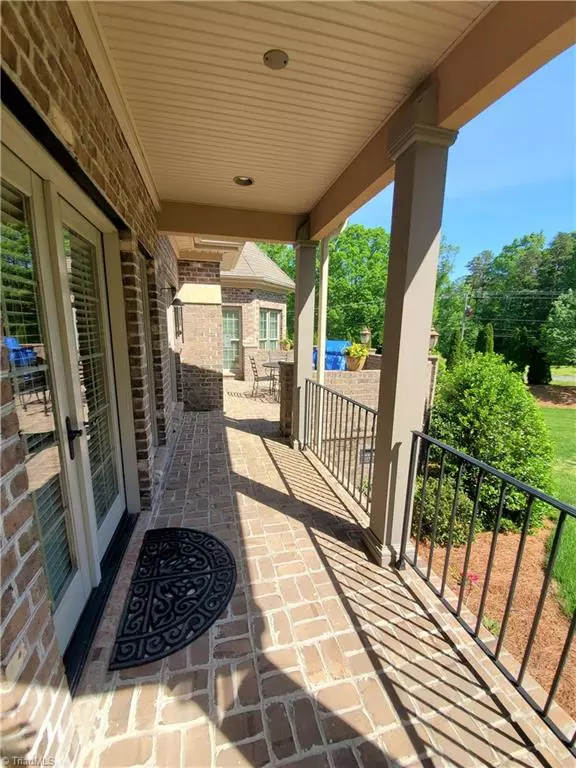 Tobaccoville, NC 27050,3273 Serenity Ridge LN