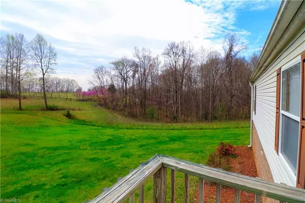 Danbury, NC 27016,1892 Doss RD