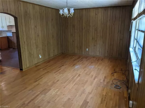 Roaring River, NC 28669,4694 Greenhorn RD