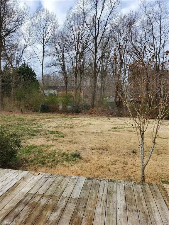 Mount Airy, NC 27030,161 Washington AVE