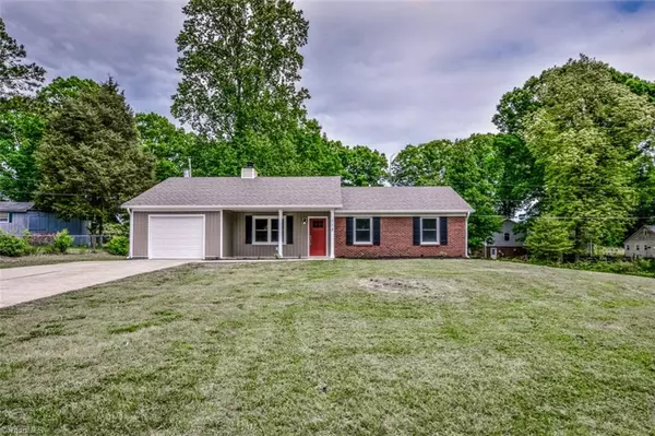 Statesville, NC 28625,116 Setter CT