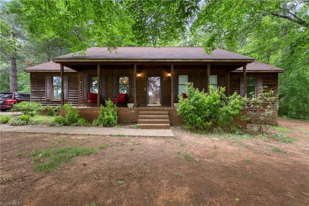 Graham, NC 27253,1332 Plateau PL