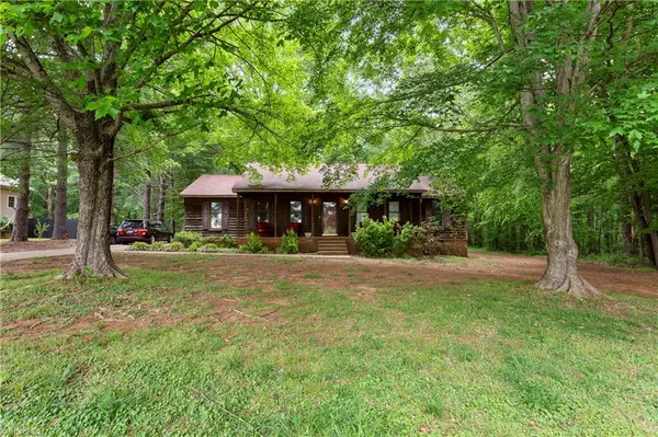 Graham, NC 27253,1332 Plateau PL