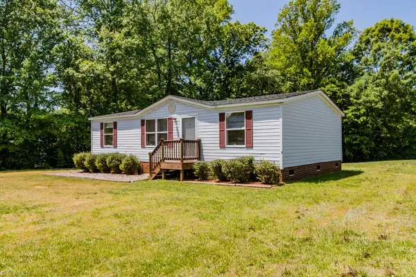 Lexington, NC 27295,178 Tamara LN