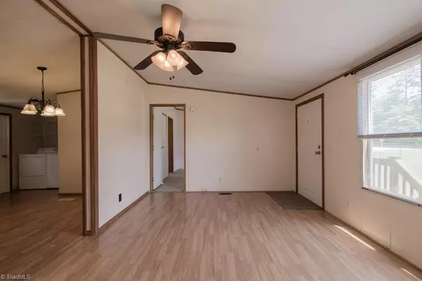 Lexington, NC 27295,178 Tamara LN