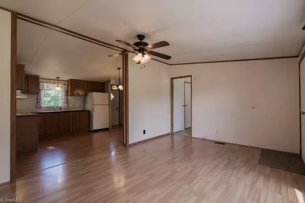 Lexington, NC 27295,178 Tamara LN