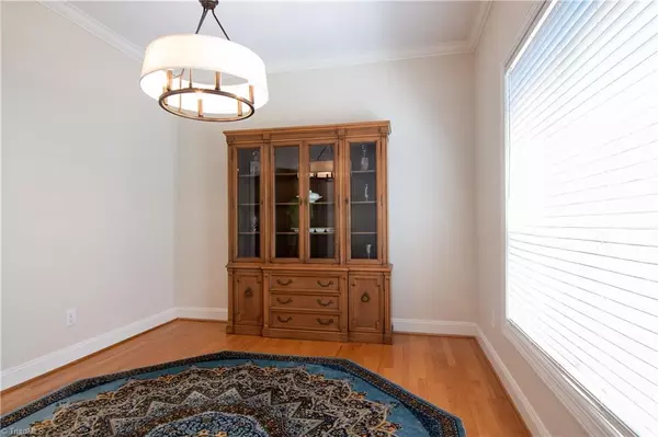 Roaring Gap, NC 28668,108 Laurel Cottage LN