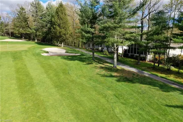 Roaring Gap, NC 28668,108 Laurel Cottage LN