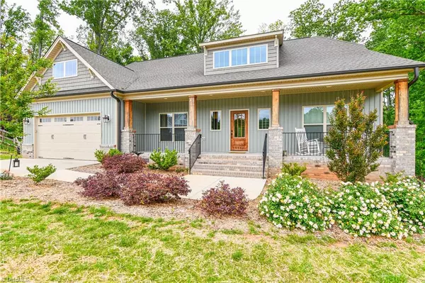 Summerfield, NC 27358,5604 Crooked Oak DR