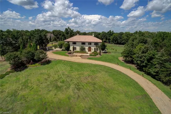 High Point, NC 27265,226 Ethan DR