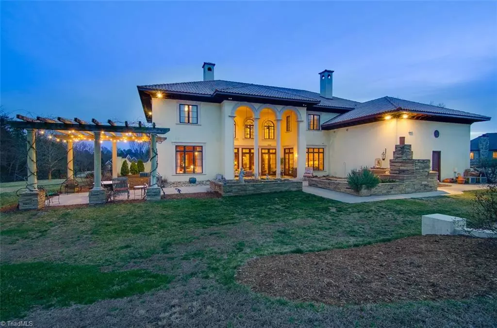 High Point, NC 27265,226 Ethan DR