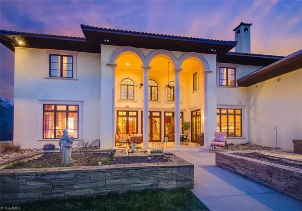 High Point, NC 27265,226 Ethan DR