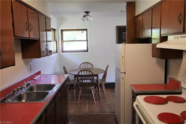 Greensboro, NC 27455,5430 Lawndale DR