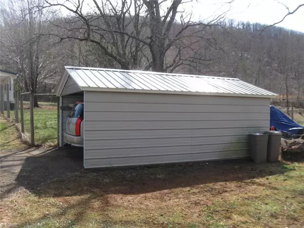 Stuart, VA 24171,5387 Woolwine Hwy