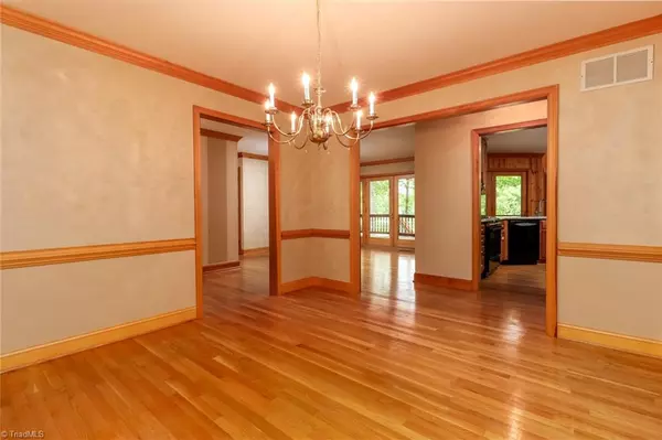 Summerfield, NC 27358,8128 Witty RD