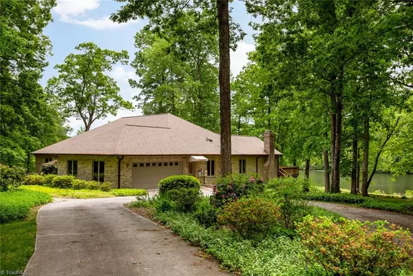 Summerfield, NC 27358,8128 Witty RD