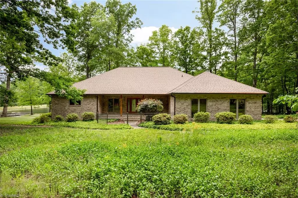 Summerfield, NC 27358,8128 Witty RD