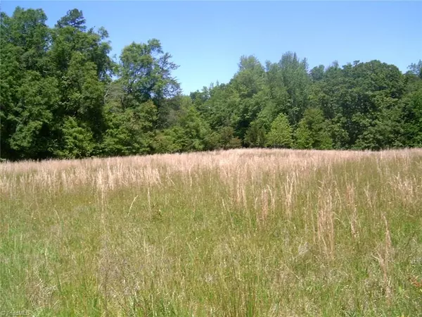 Julian, NC 27283,7204 Bobby Jean RD