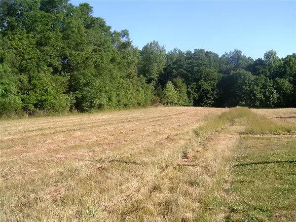 Julian, NC 27283,7204ZZ Bobby Jean RD