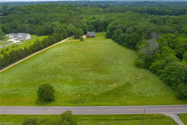 Mocksville, NC 27028,2070 Farmington RD