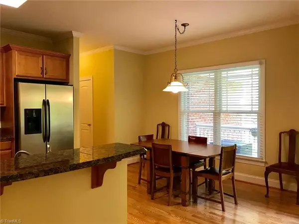 Summerfield, NC 27358,7490 Summerhill DR