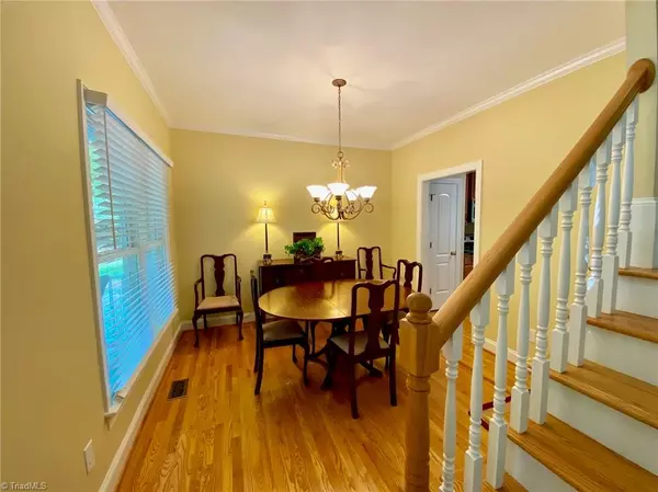 Summerfield, NC 27358,7490 Summerhill DR