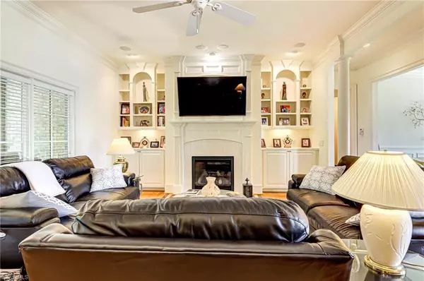 Oak Ridge, NC 27310,8500 Parkchester PL