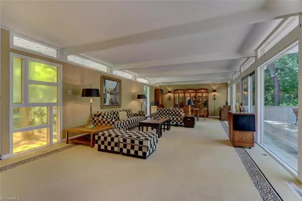 Pleasant Garden, NC 27313,5925 Westdale Acres DR