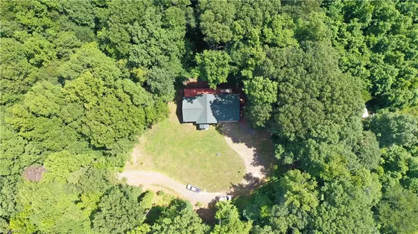 Mocksville, NC 27028,150 Woodvale DR