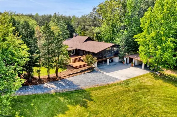 Summerfield, NC 27358,7762 Eversfield RD