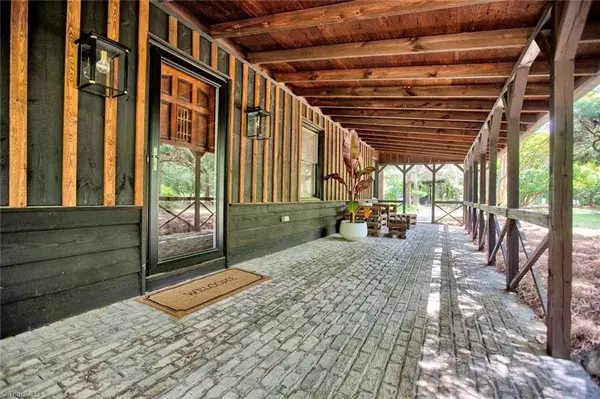 Summerfield, NC 27358,7762 Eversfield RD