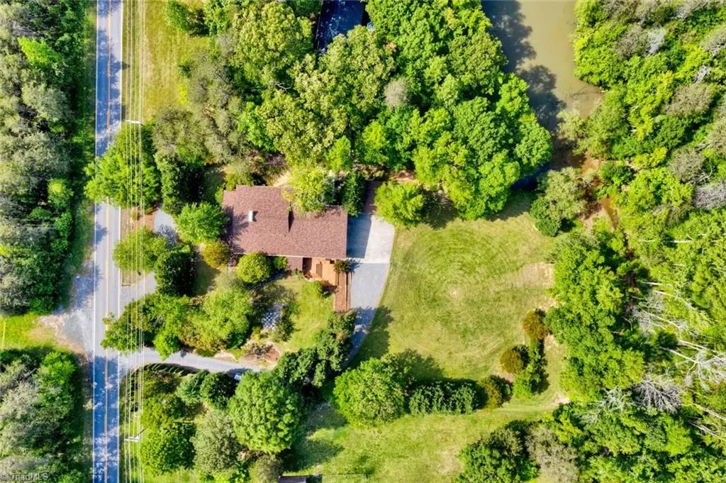 Summerfield, NC 27358,7762 Eversfield RD