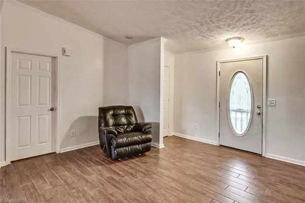 Ramseur, NC 27316,628 Wright Country RD