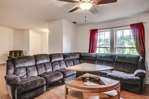 Ramseur, NC 27316,628 Wright Country RD