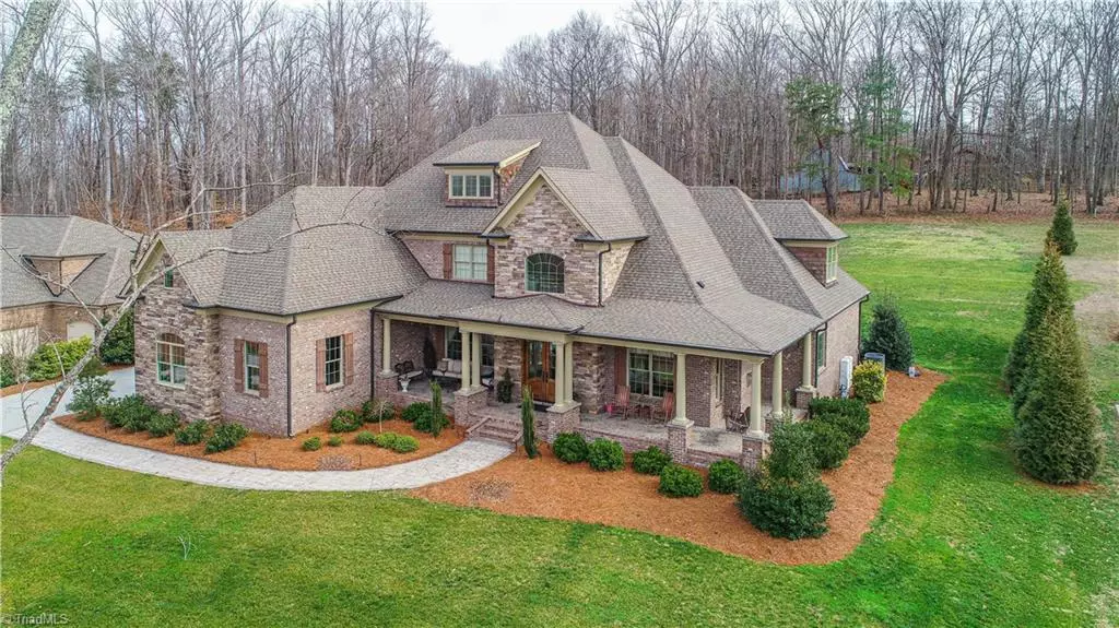 Oak Ridge, NC 27310,6318 Nesting WAY