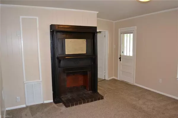 Mayodan, NC 27027,212 S 5th AVE