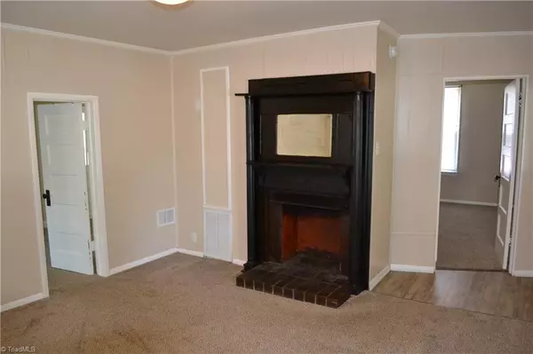 Mayodan, NC 27027,212 S 5th AVE