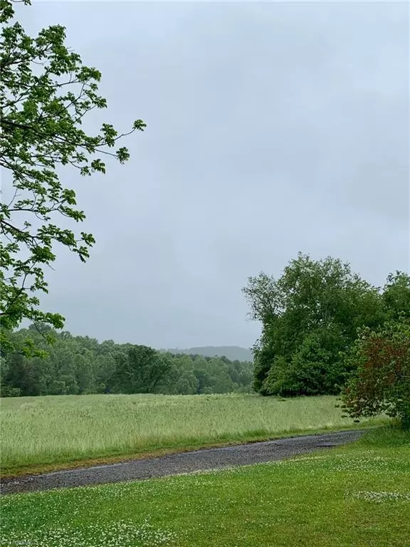 Millers Creek, NC 28651,1100 Kite RD