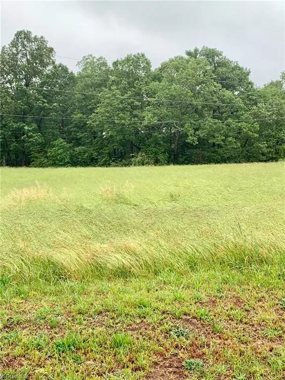 Millers Creek, NC 28651,1100 Kite RD