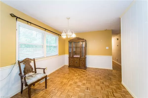 Summerfield, NC 27358,4910 Parsonage RD