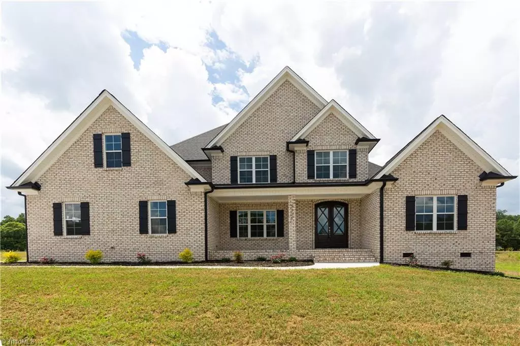 Oak Ridge, NC 27310,5305 Sicily ST