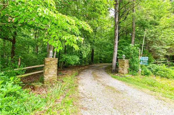 Summerfield, NC 27358,6795 Brookbank RD