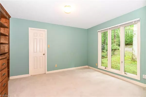 Summerfield, NC 27358,6795 Brookbank RD